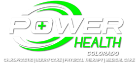 Chiropractic-Glendale-CO-Power-Health-Colorado---Glendale-HP-Logo.webp