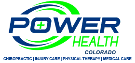 Chiropractic-Glendale-CO-Power-Health-Colorado---Glendale-Header-Logo.webp